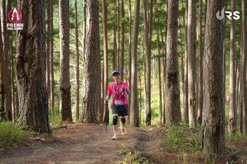 PRENN TRAIL SUMMIT 2024 - Ảnh #2971697