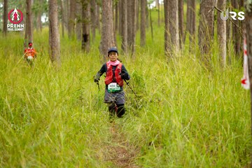 Ảnh sự kiện PRENN TRAIL SUMMIT 2024 - b0d06c3446cc196f504d542f53a742db.jpg
