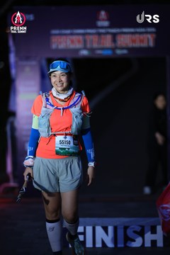 Ảnh sự kiện PRENN TRAIL SUMMIT 2024 - b0d23e83d8062f8efbee9962d2375408.jpg