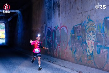 Ảnh sự kiện PRENN TRAIL SUMMIT 2024 - b0d48158324208d4c4225d949f4829ff.jpg