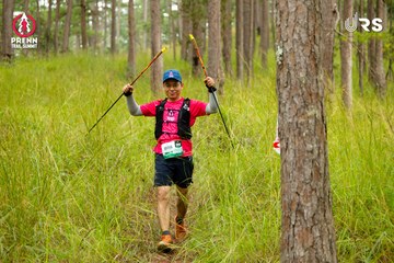 Ảnh sự kiện PRENN TRAIL SUMMIT 2024 - b0d64858120dafde7b75f207e88ef1f8.jpg