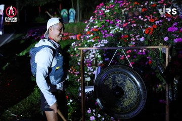 Ảnh sự kiện PRENN TRAIL SUMMIT 2024 - b0d7d7ef15bab5d29ffcc6f24f39f6e0.jpg