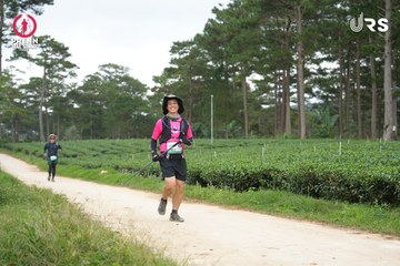 PRENN TRAIL SUMMIT 2024 - Ảnh #2978571