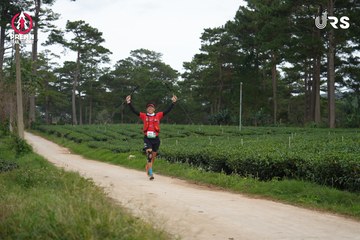 PRENN TRAIL SUMMIT 2024 - Ảnh #2977930