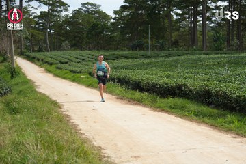 PRENN TRAIL SUMMIT 2024 - Ảnh #2968710