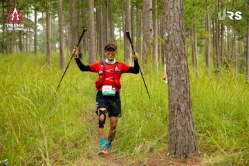 Ảnh sự kiện PRENN TRAIL SUMMIT 2024 - b0f1084042ab85bc147e9e83b7c6561c.jpg