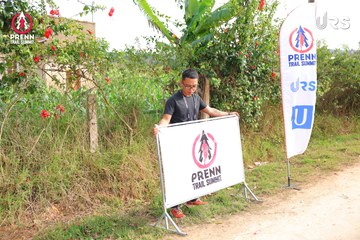 Ảnh sự kiện PRENN TRAIL SUMMIT 2024 - b0fb64af3a89675c160745f11bb5ac0f.jpg