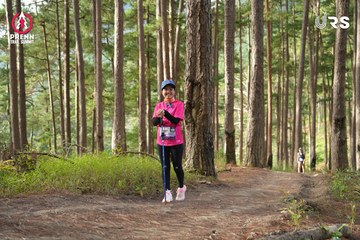 PRENN TRAIL SUMMIT 2024 - Ảnh #2971629