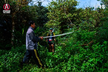 Ảnh sự kiện PRENN TRAIL SUMMIT 2024 - b1005ff296f6188c8845089db63d6df7.jpg