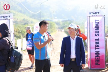 Ảnh sự kiện PRENN TRAIL SUMMIT 2024 - b102ff3bed52a6f59b769841dd150597.jpg