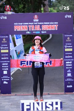 Ảnh sự kiện PRENN TRAIL SUMMIT 2024 - b1055cd5490b9c6aba04ef71337b54b8.jpg