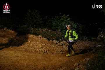 Ảnh sự kiện PRENN TRAIL SUMMIT 2024 - b1055f08e95fb73ba65bddd4b84560a2.jpg