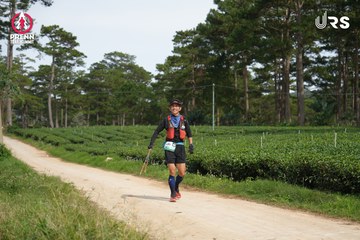 PRENN TRAIL SUMMIT 2024 - Ảnh #2969891