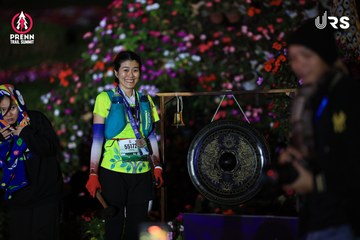Ảnh sự kiện PRENN TRAIL SUMMIT 2024 - b1078f098c5da5157d288c9437daa476.jpg
