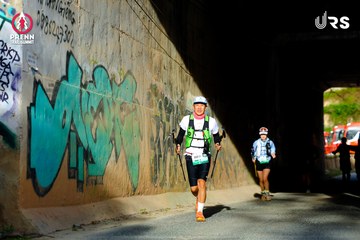 Ảnh sự kiện PRENN TRAIL SUMMIT 2024 - b1082ab3ca580367bdc1a15b15b96339.jpg