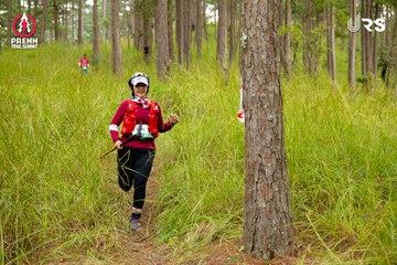 Ảnh sự kiện PRENN TRAIL SUMMIT 2024 - b108606cb2bce70e422f5abd0ad328bf.jpg