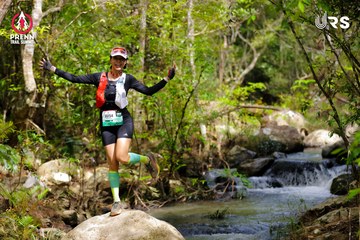 Ảnh sự kiện PRENN TRAIL SUMMIT 2024 - b110e9eeef8f7df3a8a00a0c96a53f50.jpg