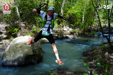 PRENN TRAIL SUMMIT 2024 - Ảnh #2968443