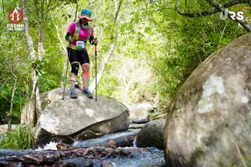 PRENN TRAIL SUMMIT 2024 - Ảnh #2968669