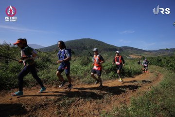 Ảnh sự kiện PRENN TRAIL SUMMIT 2024 - b116b005da3351f5999bc4df9460d3c4.jpg