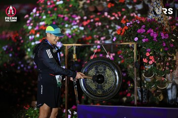 Ảnh sự kiện PRENN TRAIL SUMMIT 2024 - b117dd7f7ceecd2f624737df708106dc.jpg