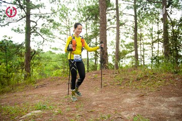 Ảnh sự kiện PRENN TRAIL SUMMIT 2024 - b11abf6f51aa65b817225a77ea742f0a.jpg