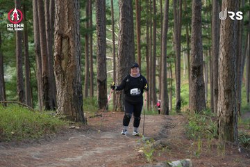 PRENN TRAIL SUMMIT 2024 - Ảnh #2971086