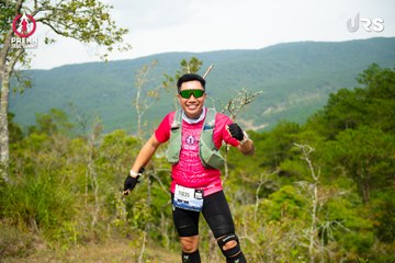 Ảnh sự kiện PRENN TRAIL SUMMIT 2024 - b11d6c5b855f007c271d1142ba3a58f8.jpg