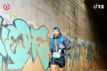 Ảnh sự kiện PRENN TRAIL SUMMIT 2024 - b122813f592c1a08f7f304bf91f6eda3.jpg