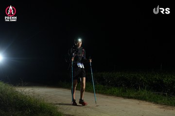 Ảnh sự kiện PRENN TRAIL SUMMIT 2024 - b1238225ede9fff7caed036c1b4f55bd.jpg