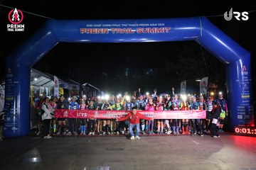 Ảnh sự kiện PRENN TRAIL SUMMIT 2024 - b127e6926d3f6177a72c842de409ac85.jpg