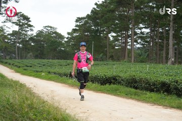 PRENN TRAIL SUMMIT 2024 - Ảnh #2978132