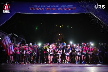 Ảnh sự kiện PRENN TRAIL SUMMIT 2024 - b12ec7c43a132e93c5dc1600ebdef331.jpg