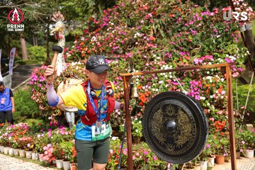 Ảnh sự kiện PRENN TRAIL SUMMIT 2024 - b130793a8cdbd1d344cc9a487d6f4246.jpg