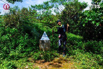 Ảnh sự kiện PRENN TRAIL SUMMIT 2024 - b1387dd2bcd8b5d6ba0fa35425e32654.jpg