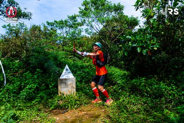 Ảnh sự kiện PRENN TRAIL SUMMIT 2024 - b13a056126733980a3158a1b83d4e29e.jpg