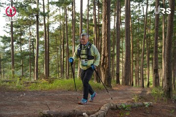 PRENN TRAIL SUMMIT 2024 - Ảnh #2967830