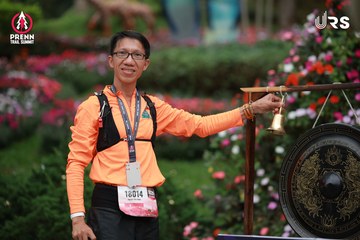 PRENN TRAIL SUMMIT 2024 - Ảnh #2973203