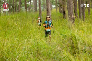 Ảnh sự kiện PRENN TRAIL SUMMIT 2024 - b13bdd6a8743ea16ad4f48352acb7e9c.jpg