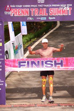 Ảnh sự kiện PRENN TRAIL SUMMIT 2024 - b13c3a65741bd1b9cb20f25f85f909eb.jpg