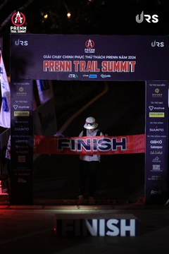 Ảnh sự kiện PRENN TRAIL SUMMIT 2024 - b13d9ef3221541c173867556a0f918dc.jpg