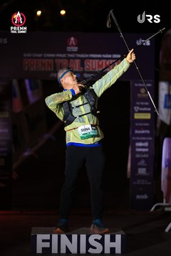 Ảnh sự kiện PRENN TRAIL SUMMIT 2024 - b140180373cd79058183cc9a5b9b69a0.jpg