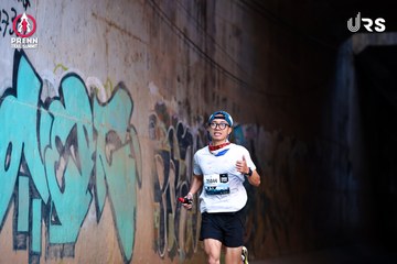 Ảnh sự kiện PRENN TRAIL SUMMIT 2024 - b144ed04c0c6f3b32c336e53be748d07.jpg