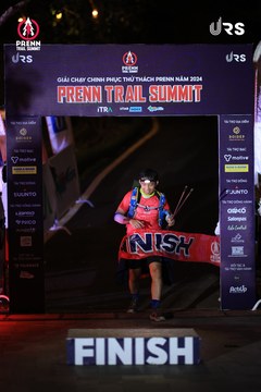 Ảnh sự kiện PRENN TRAIL SUMMIT 2024 - b147fa64ff6ae7ca01bdbe0ee74a877e.jpg