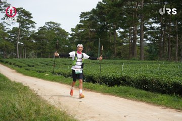 PRENN TRAIL SUMMIT 2024 - Ảnh #2969416