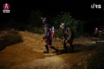 Ảnh sự kiện PRENN TRAIL SUMMIT 2024 - b14d5bce1e090bcef50595f1dfa6cd66.jpg