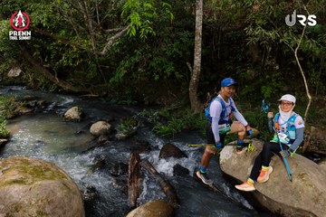 Ảnh sự kiện PRENN TRAIL SUMMIT 2024 - b14de9f0bf1b5973c3e93b6e4b045103.jpg