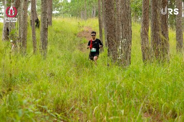 Ảnh sự kiện PRENN TRAIL SUMMIT 2024 - b15195e54c226784f48ba9920a87b45b.jpg