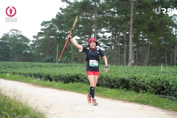 PRENN TRAIL SUMMIT 2024 - Ảnh #2978839