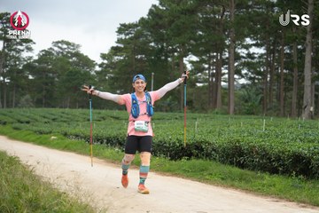 PRENN TRAIL SUMMIT 2024 - Ảnh #2978339